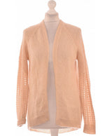 245686 Pulls et gilets MASSIMO DUTTI Occasion Once Again Friperie en ligne