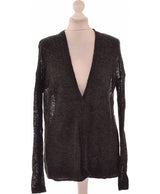 245687 Pulls et gilets H&M Occasion Once Again Friperie en ligne