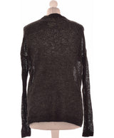 245687 Pulls et gilets H&M Occasion Vêtement occasion seconde main