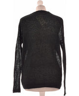 245688 Pulls et gilets H&M Occasion Vêtement occasion seconde main