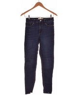 245691 Jeans MANGO Occasion Once Again Friperie en ligne