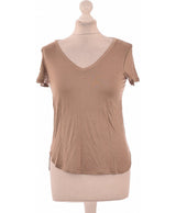 245692 Tops et t-shirts H&M Occasion Once Again Friperie en ligne