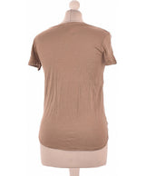 245692 Tops et t-shirts H&M Occasion Vêtement occasion seconde main