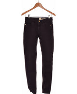 245694 Jeans DES PETITS HAUTS Occasion Once Again Friperie en ligne