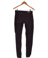 245694 Jeans DES PETITS HAUTS Occasion Vêtement occasion seconde main