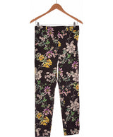 245698 Pantalons et pantacourts H&M Occasion Once Again Friperie en ligne