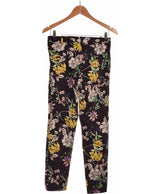 245698 Pantalons et pantacourts H&M Occasion Vêtement occasion seconde main