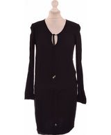 245704 Robes IKKS Occasion Once Again Friperie en ligne