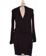 245704 Robes IKKS Occasion Vêtement occasion seconde main