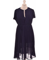 245708 Robes SEE U SOON Occasion Once Again Friperie en ligne