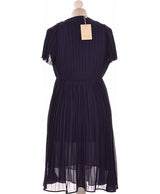 245708 Robes SEE U SOON Occasion Vêtement occasion seconde main