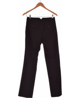 245709 Pantalons et pantacourts BANANA REPUBLIC Occasion Vêtement occasion seconde main