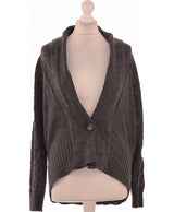 245710 Pulls et gilets ZARA Occasion Once Again Friperie en ligne