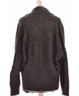 245710 Pulls et gilets ZARA Occasion Vêtement occasion seconde main