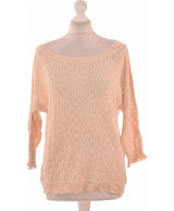 245711 Pulls et gilets VERO MODA Occasion Once Again Friperie en ligne