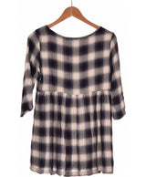 245713 Robes FOREVER 21 Occasion Once Again Friperie en ligne