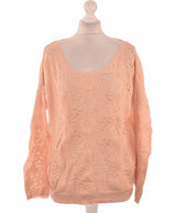 245714 Pulls et gilets LA REDOUTE Occasion Once Again Friperie en ligne