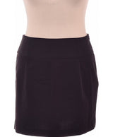 245717 Jupes LA REDOUTE Occasion Once Again Friperie en ligne