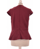 245719 Tops et t-shirts ESSENTIEL Occasion Vêtement occasion seconde main