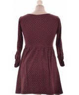 245720 Robes PULL AND BEAR Occasion Vêtement occasion seconde main
