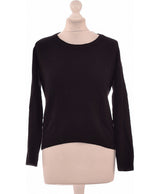 245721 Pulls et gilets H&M Occasion Once Again Friperie en ligne