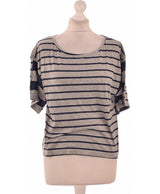 245722 Tops et t-shirts H&M Occasion Once Again Friperie en ligne