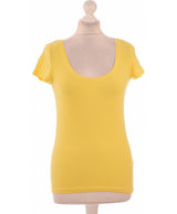 245723 Tops et t-shirts H&M Occasion Once Again Friperie en ligne