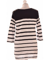 245729 Tops et t-shirts RIVER ISLAND Occasion Vêtement occasion seconde main