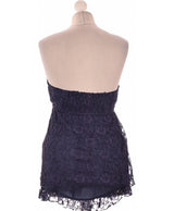 245730 Tops et t-shirts STRADIVARIUS Occasion Vêtement occasion seconde main