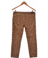 245731 Jeans RIVER ISLAND Occasion Vêtement occasion seconde main