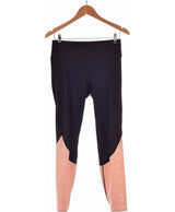 245732 Pantalons et pantacourts H&M Occasion Once Again Friperie en ligne