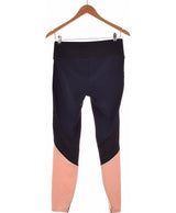 245732 Pantalons et pantacourts H&M Occasion Vêtement occasion seconde main