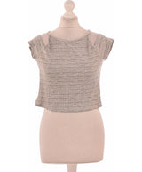 245734 Tops et t-shirts NEW LOOK Occasion Once Again Friperie en ligne