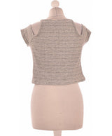 245734 Tops et t-shirts NEW LOOK Occasion Vêtement occasion seconde main