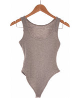245740 Tops et t-shirts NEW LOOK Occasion Vêtement occasion seconde main