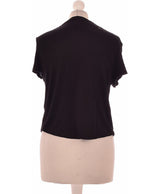 245742 Tops et t-shirts H&M Occasion Vêtement occasion seconde main