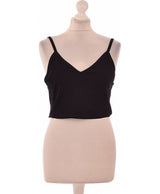245745 Tops et t-shirts ZARA Occasion Once Again Friperie en ligne