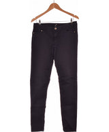 245746 Jeans H&M Occasion Once Again Friperie en ligne
