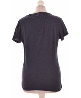 245750 Tops et t-shirts ABERCROMBIE Occasion Vêtement occasion seconde main