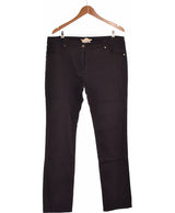 245753 Pantalons et pantacourts BREAL Occasion Once Again Friperie en ligne