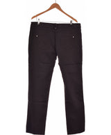 245753 Pantalons et pantacourts BREAL Occasion Vêtement occasion seconde main