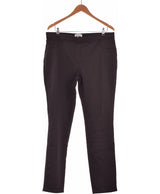245754 Pantalons et pantacourts JACQUELINE RIU Occasion Once Again Friperie en ligne