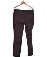 245754 Pantalons et pantacourts JACQUELINE RIU Occasion Vêtement occasion seconde main