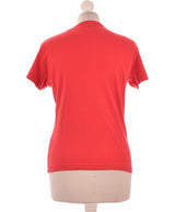 245758 Tops et t-shirts ESPRIT Occasion Vêtement occasion seconde main