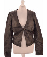 245764 Vestes ESPRIT Occasion Once Again Friperie en ligne