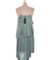 245768 Robes GUESS Occasion Vêtement occasion seconde main