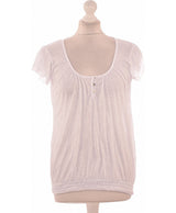 245774 Tops et t-shirts BREAL Occasion Once Again Friperie en ligne