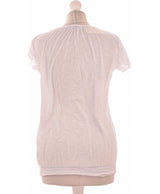 245774 Tops et t-shirts BREAL Occasion Vêtement occasion seconde main