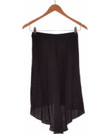 245777 Jupes VANESSA BRUNO Occasion Vêtement occasion seconde main