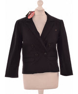 245778 Vestes ESPRIT Occasion Once Again Friperie en ligne